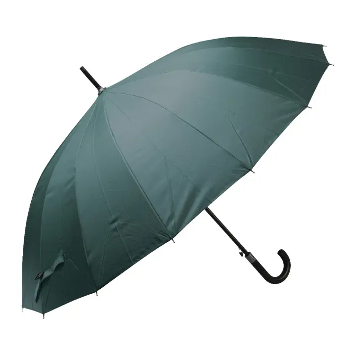 RPET umbrella - AP800144 (ANDA#07)